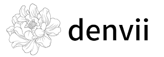 DENVII logo