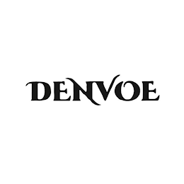 DENVOE logo