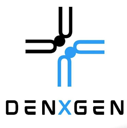 DENXGEN logo