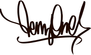 DENZONE logo