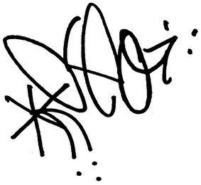 DEO logo