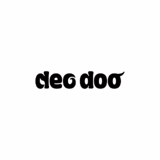 DEO DOO logo