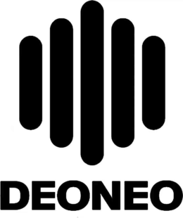 DEONEO logo