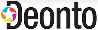 DEONTO logo