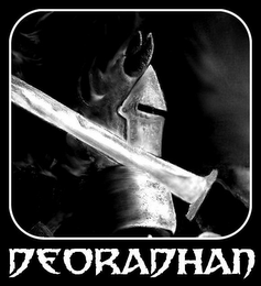 DEORADHAN logo