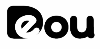 DEOU logo