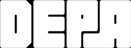 DEPA logo