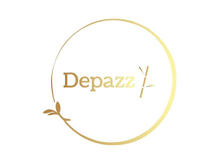 DEPAZZ logo