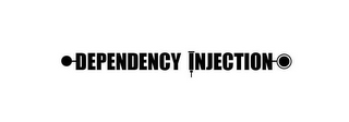 DEPENDENCY INJECTION logo