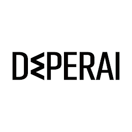 DEPERAI logo