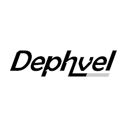 DEPHVEL logo