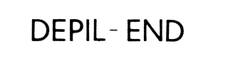 DEPIL-END