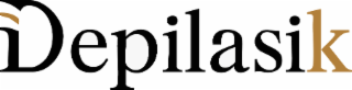DEPILASIK logo