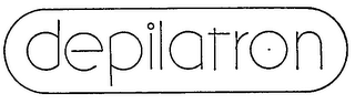 DEPILATRON logo