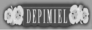 DEPIMIEL logo