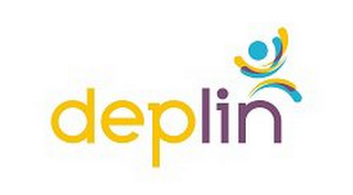 DEPLIN logo