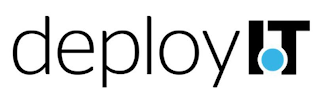 DEPLOYIT logo