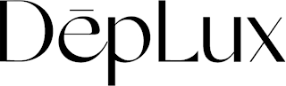 DEPLUX logo