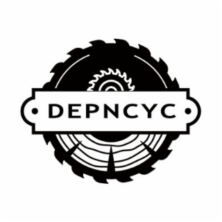 DEPNCYC logo