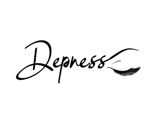 DEPNESS logo