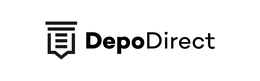 DEPODIRECT logo