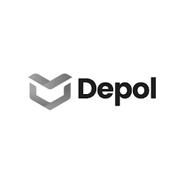 DEPOL logo