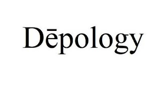 DEPOLOGY logo