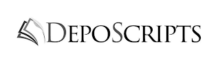 DEPOSCRIPTS logo