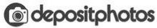 DEPOSIT PHOTOS logo