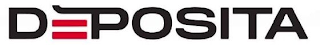 DEPOSITA logo
