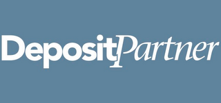 DEPOSITPARTNER logo