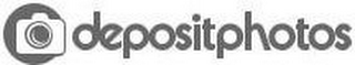 DEPOSITPHOTOS logo
