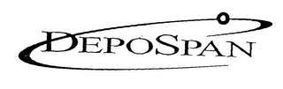 DEPOSPAN logo
