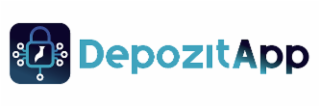 DEPOZITAPP logo