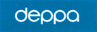 DEPPA logo