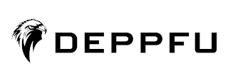 DEPPFU logo