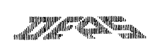 DEPS logo