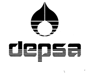 DEPSA logo