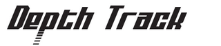 DEPTH TRACK logo