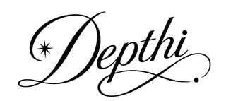 DEPTHI logo