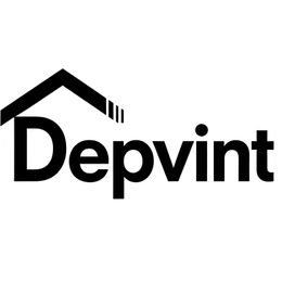 DEPVINT logo
