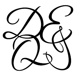 DEQI logo