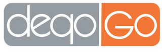DEQOGO logo