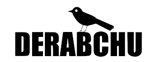 DERABCHU logo