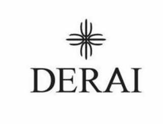 DERAI logo