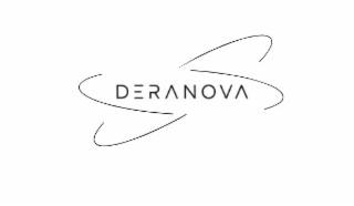 DERANOVA logo