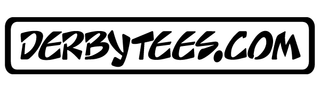 DERBYTEES.COM logo