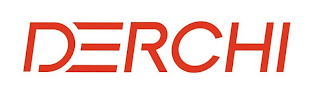 DERCHI logo