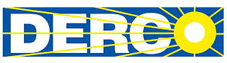 DERCO logo