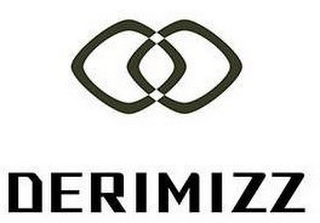 DERIMIZZ logo